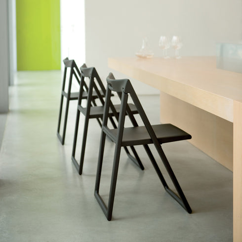 Enjoy 460 Garden Chair Foldable